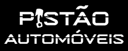 Pistão Automóveis Pistão Automóveis